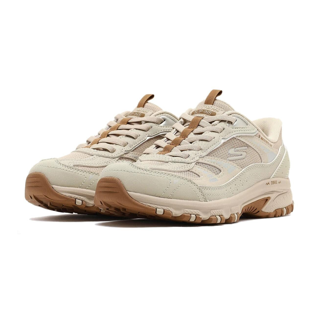 Skechers Spor Ayakkabı Temizleme ve Bakım